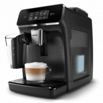 Кавомашина Philips Series 2300 EP2330/10