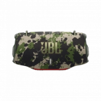 Портативна акустика JBL Xtreme 4 Camo (JBLXTREME4CAMOEP)