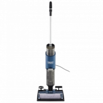 Миючий пилосос Shark HydroVac Hard Floor Cleaner WD100EU