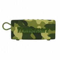Портативна акустика Tronsmart Trip Camoufla