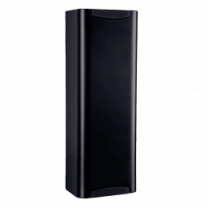 Пауэрбанк Gelius GT GP-PB307 20000mAh QC+PD 100W Black
