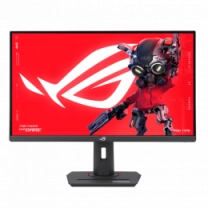 Монітор 27" ASUS ROG Strix XG27ACG IPS 2K 180Hz