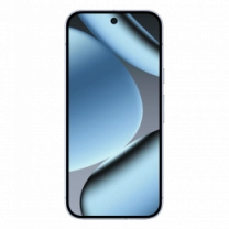 Смартфон Google Pixel 10 Pro XL 16/1024GB Moonstone