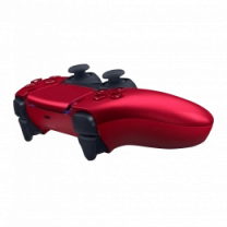 Геймпад DualSense Wireless Controller для Sony PS5 Volcanic Red
