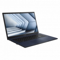 Ноутбук 15.6" ASUS Expertbook B1 B1502CVA-BQ1564/Intel i5-1235U/16GB/512 SSD/IntelUHD/DOS/Black