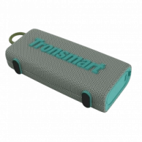 Портативна акустика Tronsmart Trip Grey