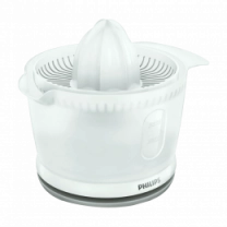 Соковитискач Philips Daily Collection  HR2738/00