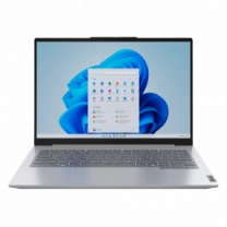 Ноутбук 16" Lenovo ThinkBook 16 G7 AG (21MS0048RA)/Intel Ultra 5-125U/16GB/512GB SSD/UMA/W11P/Grey