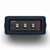 Портативна акустика Marshall Stockwell II Indigo (1005251)