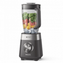 Блендер Philips стаціонарний Series 5000 HR3020/20