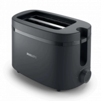Тостер Philips Essentials Collection  HD2510/90