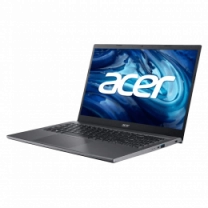 Ноутбук 15" Acer Extensa 15 EX215-55 (NX.EGYEU.02W) Intel i5-1235U/16/512/Intel UHD/DOS/Steel Gray