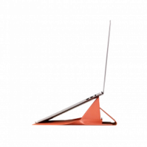 Чохол підставка Moft Sleev MacBook 16" Brown (MB002-1-1516-BN)