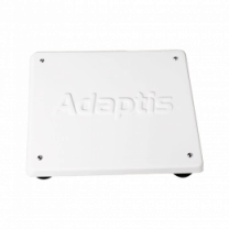 Корпус для Starlink Internet Satellite Mini автоверсия
