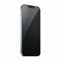 Защитное стекло Blueo Anti-Peep 14 Pro