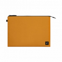 Чохол Native Union W.F.A Stow Lite Kraft  for Pro 14"/ Air 13" M2 (STOW-LT-MBS-KFT-14)