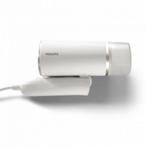Відпарювач Philips Series 3000  STH3020/10