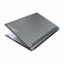 Ноутбук 16" LENOVO Legion 5 16IRX9/Intel i7-14650HX/32GB/1TB SSD/RTX4070-8GB/DOS/Grey