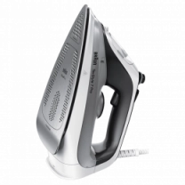 Праска BRAUN SI 7149 WB