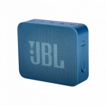 Портативна колонка JBL GO Essential Blue (JBLGOESBLU)