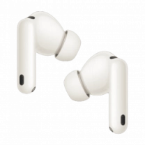 Бездротові навушники HUAWEI FreeBuds 7i White (55038460)