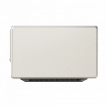 Проектор XGIMI Horizon Ultra (XM13N)