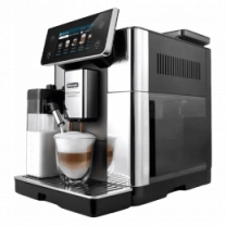 Кавомашина DeLonghi ECAM 630.75 TSM