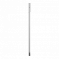 Диктофон Plaud Note Pro Silver