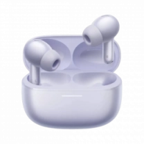 Навушники Redmi Buds 6 Pro (BHR9317GL) Lavender Purple