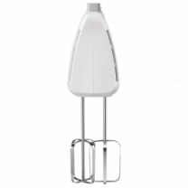 Миксер Philips ручной Daily Collection HR3705/00