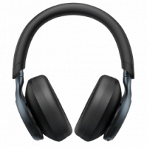 Навушники ANKER SoundСore Space One Black