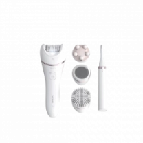 Эпилятор  Philips Beauty Set Series 9000  BRE740/90