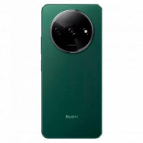 Xiaomi Redmi A3 4/128GB Forest Green