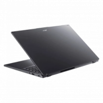 Ноутбук 15.6" Acer Aspire 15 A15-41M(NX.KXAEU.005)AMD R5-8640HS/16GB,/512GB/UMA/Lin/Grey