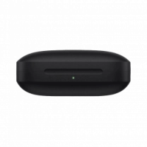 Навушники TWS OnePlus Buds Pro 2 Obsidian Black