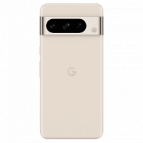 Смартфон Google Pixel 8 Pro 12/128GB Porcelain