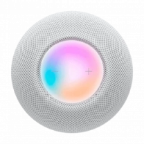 Акустика Apple HomePod Mini White (MY5H2) Б/У