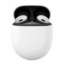 Навушники Google Pixel Buds Pro Porcelain (GA05205)