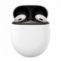 Наушники Google Pixel Buds Pro Porcelain (GA05205)