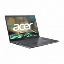 Ноутбук 15.6” Acer Aspire 5 A515-57G (NX.KMHEU.007)/Intel i5-1235U/16GB/512GB SSD/NVD2050-4/Linux/Grey