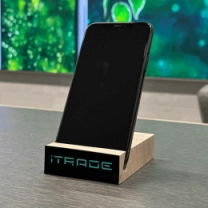 iPhone 11 Pro 64 Midnight Green БУ