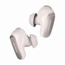 Наушники Bose Quiet Comfort Ultra Earbuds White