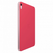 Чехол Apple Smart Folio for iPad (A16) - Watermelon (MDEP4)