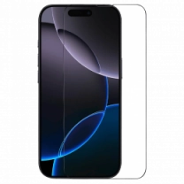 Захисне скло DOBERMAN Clear для ip 16 Pro Max