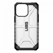 Чохол UAG  iPhone 14 Pro Max Plasma, Ice (114067114343)