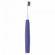 Умная зубная електрощетка Oclean Air 2 Purple (6970810550436)