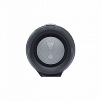 Акустика JBL Xtreme 2 Gun Metal (JBLXTREME2GMEU)