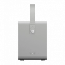 Акустическая система Urbanears Portable Speaker Ralis Mist Grey (1002738)