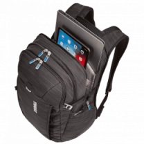 Рюкзак THULE Construct 28L CONBP-216 (Чорний)