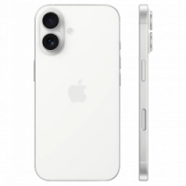 iPhone 16 512GB White (MYEP3) Б/В